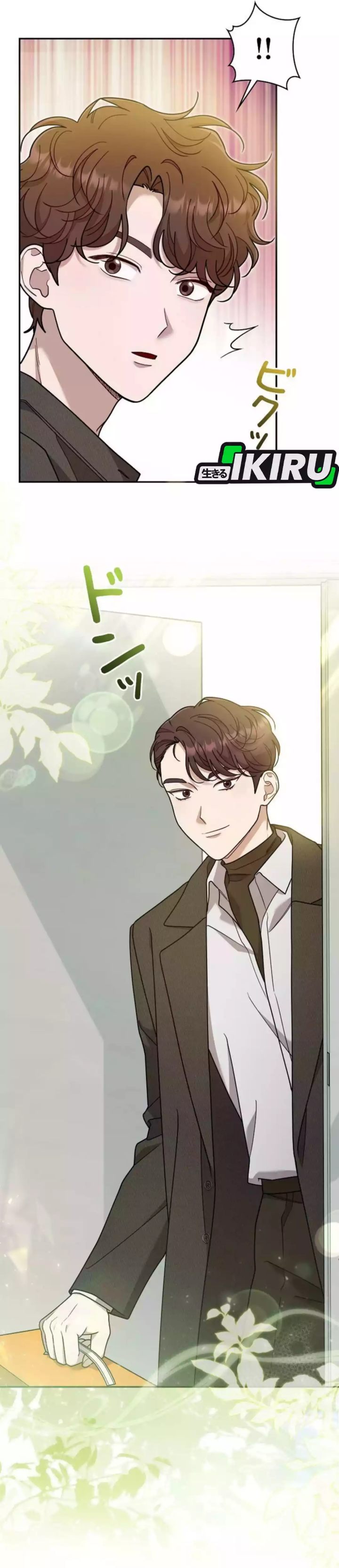 Baca The Art Student Who Lived Twice - Chapter 63 halaman 11