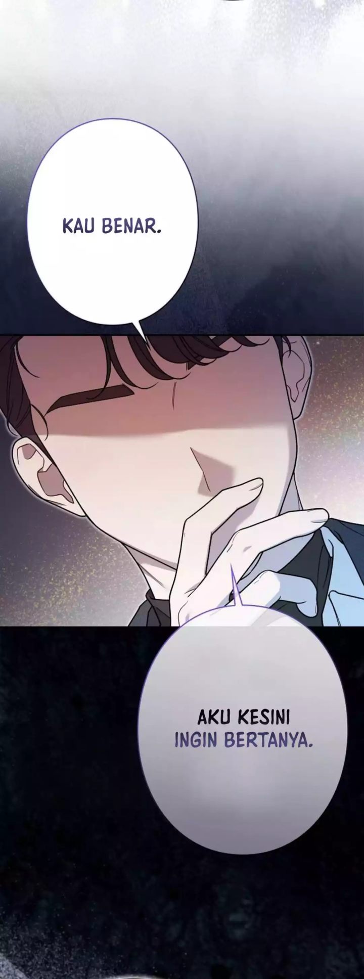 Baca The Art Student Who Lived Twice - Chapter 63 halaman 15