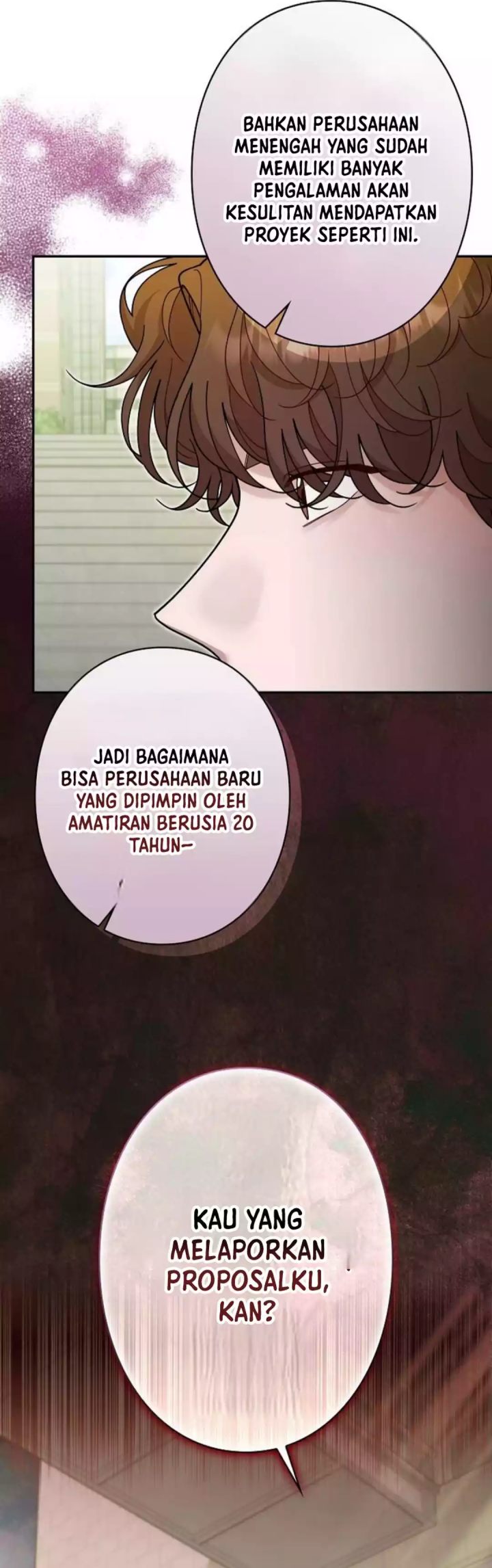 Baca The Art Student Who Lived Twice - Chapter 63 halaman 17