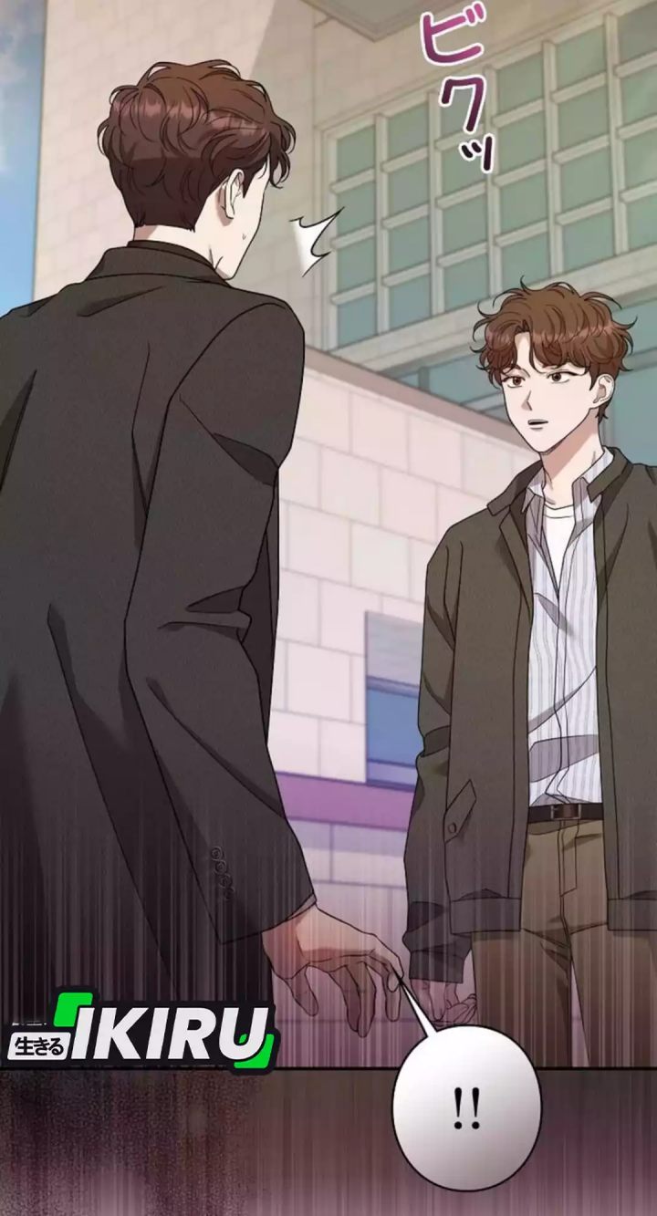 Baca The Art Student Who Lived Twice - Chapter 63 halaman 18