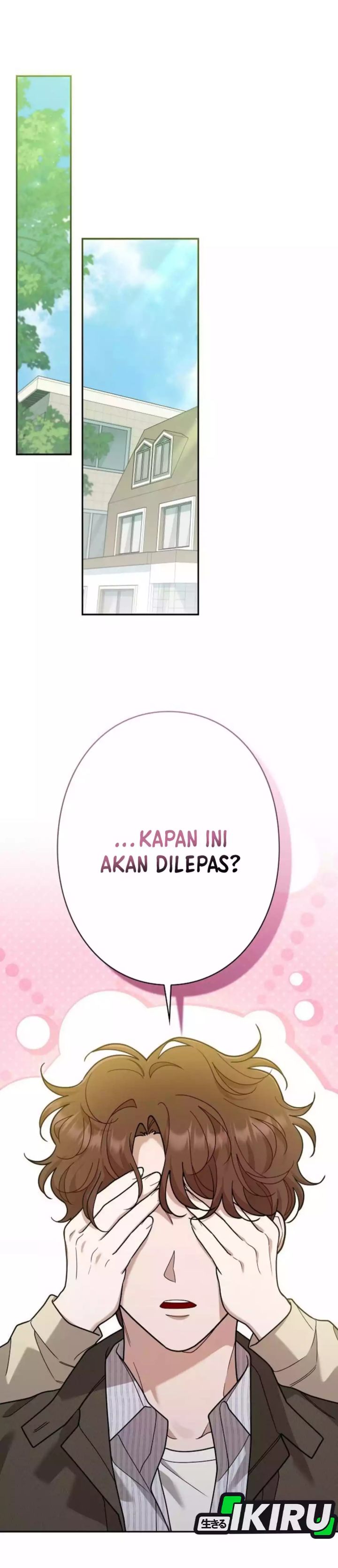 Baca The Art Student Who Lived Twice - Chapter 63 halaman 40