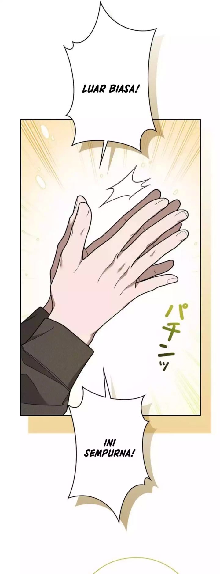 Baca The Art Student Who Lived Twice - Chapter 63 halaman 48