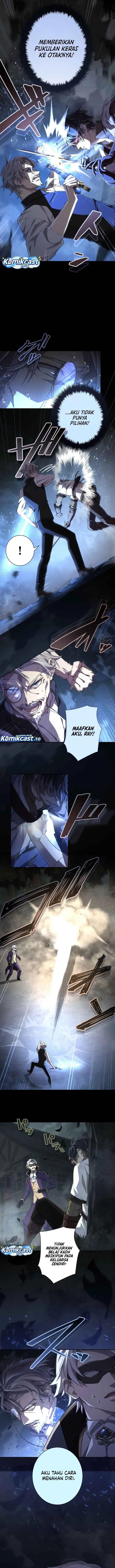 Baca The Avenging Assassin Doll - Chapter 1 halaman 17