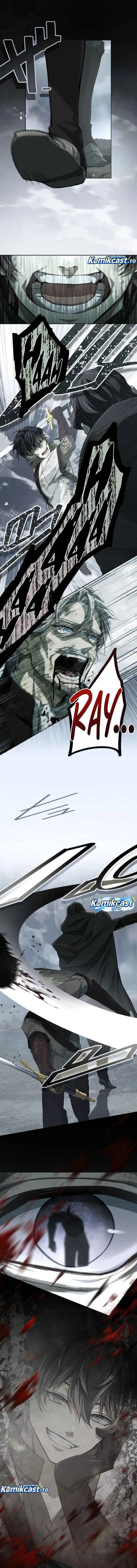 Baca The Avenging Assassin Doll - Chapter 1 halaman 23