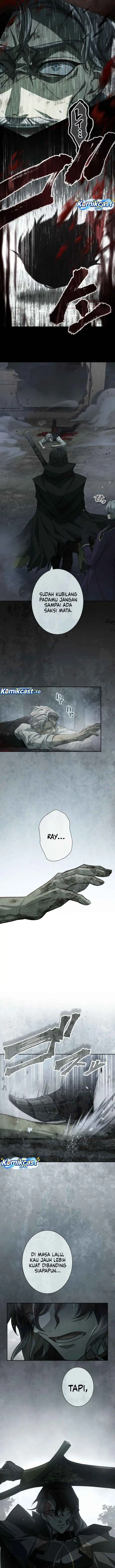 Baca The Avenging Assassin Doll - Chapter 1 halaman 24