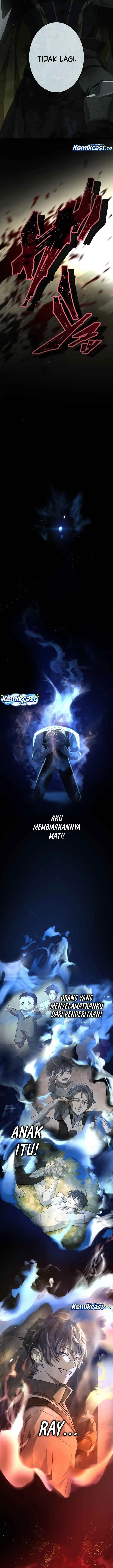 Baca The Avenging Assassin Doll - Chapter 1 halaman 25