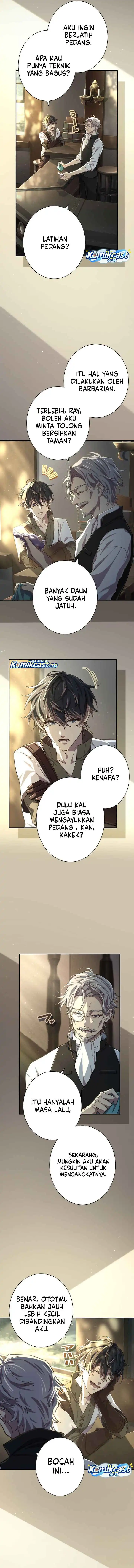 Baca The Avenging Assassin Doll - Chapter 1 halaman 4