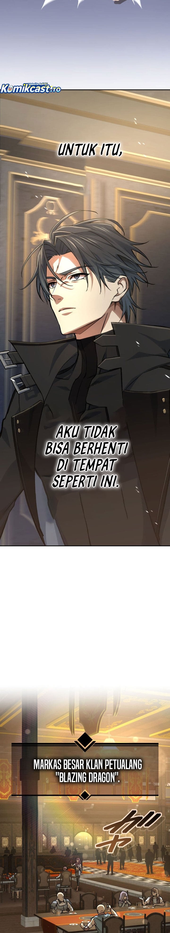 Baca The Avenging Assassin Doll - Chapter 10 halaman 18