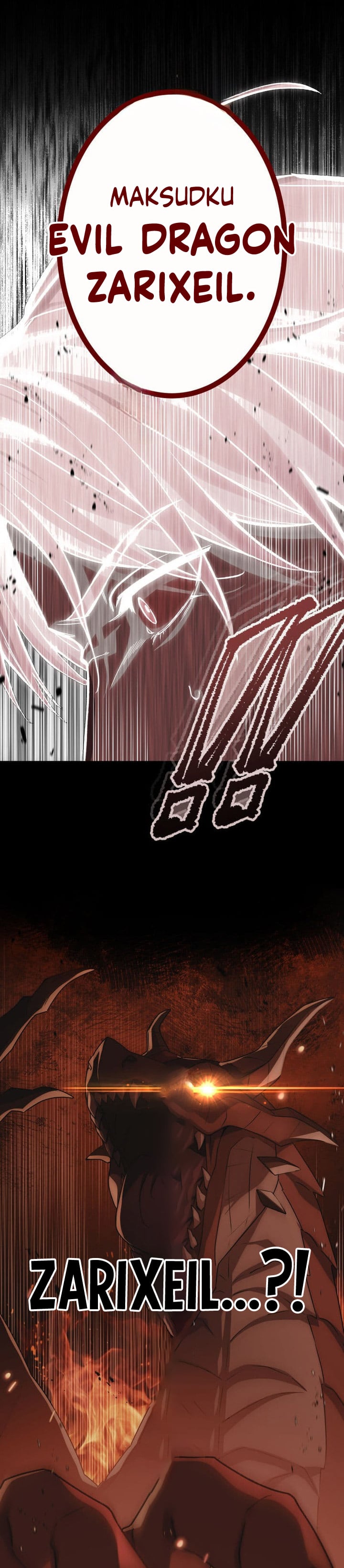 Baca The Avenging Assassin Doll - Chapter 11 halaman 20