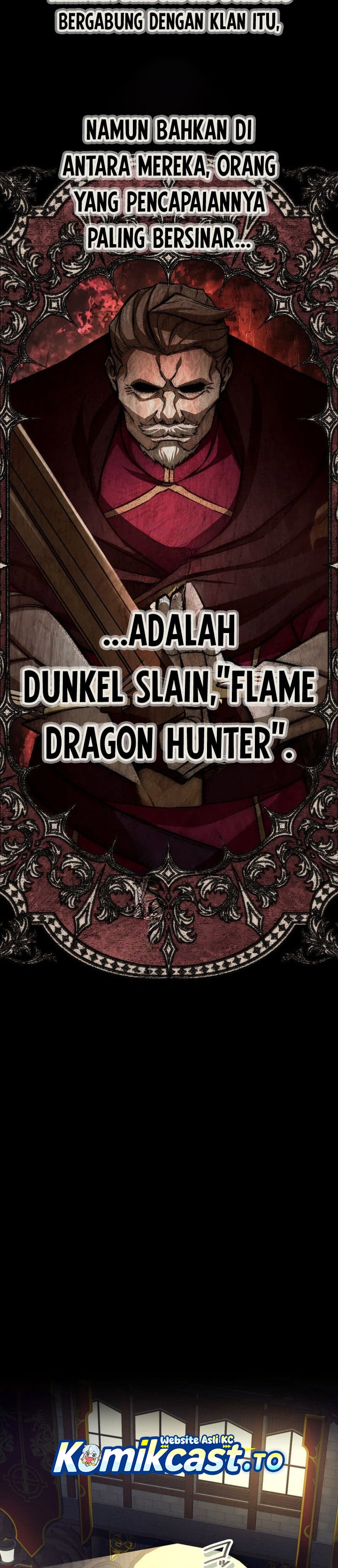 Baca The Avenging Assassin Doll - Chapter 11 halaman 9