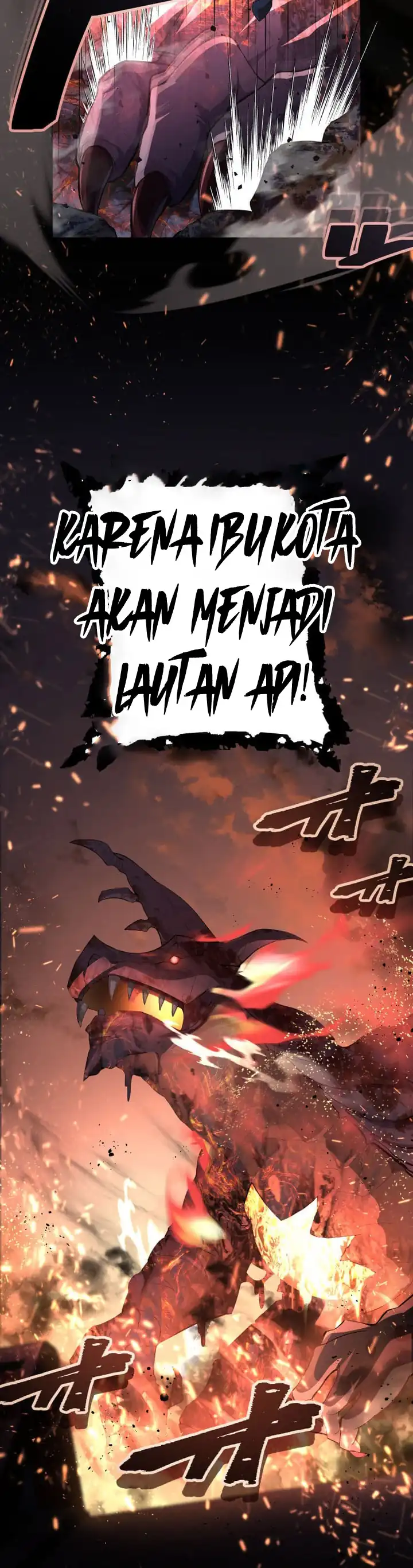 Baca The Avenging Assassin Doll - Chapter 13 halaman 39