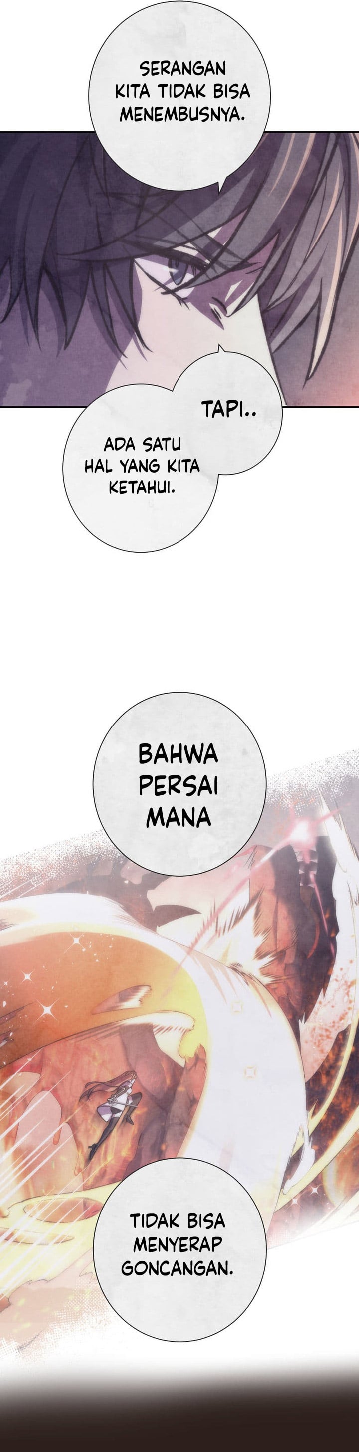 Baca The Avenging Assassin Doll - Chapter 14 halaman 35