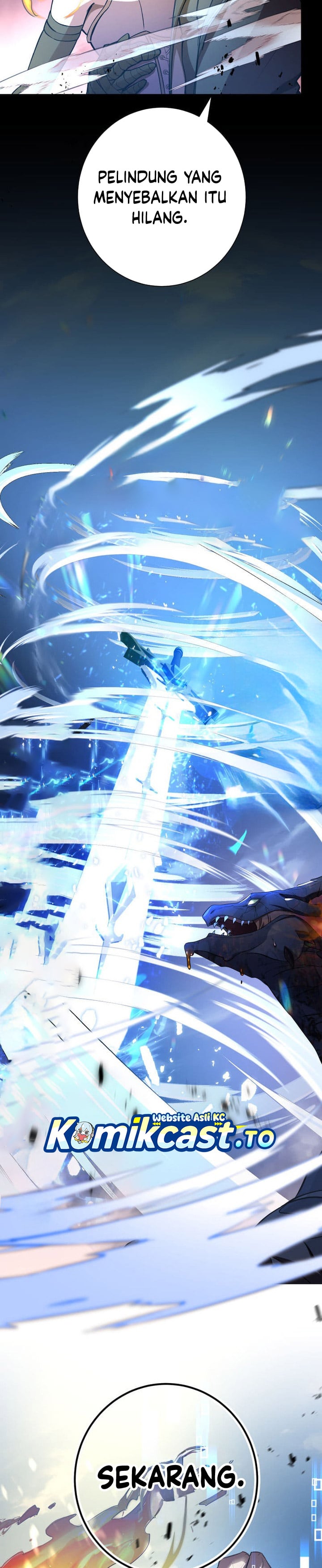 Baca The Avenging Assassin Doll - Chapter 15 halaman 59