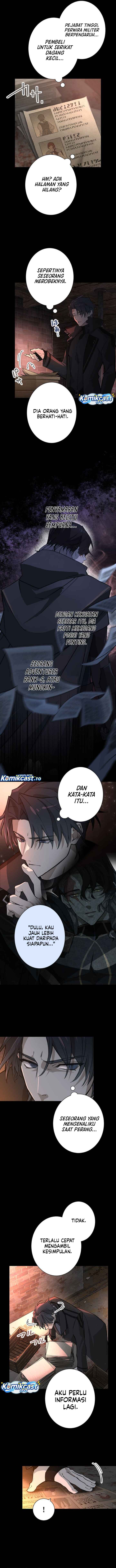 Baca The Avenging Assassin Doll - Chapter 2 halaman 16