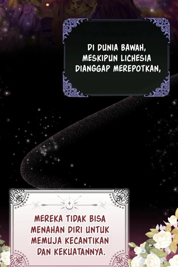 Baca The Baby Fairy is a Villain - Chapter 1 halaman 10