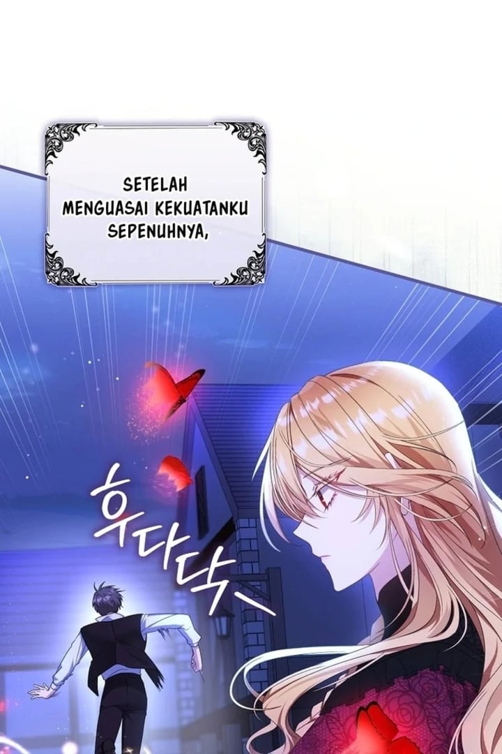 Baca The Baby Fairy is a Villain - Chapter 1 halaman 125