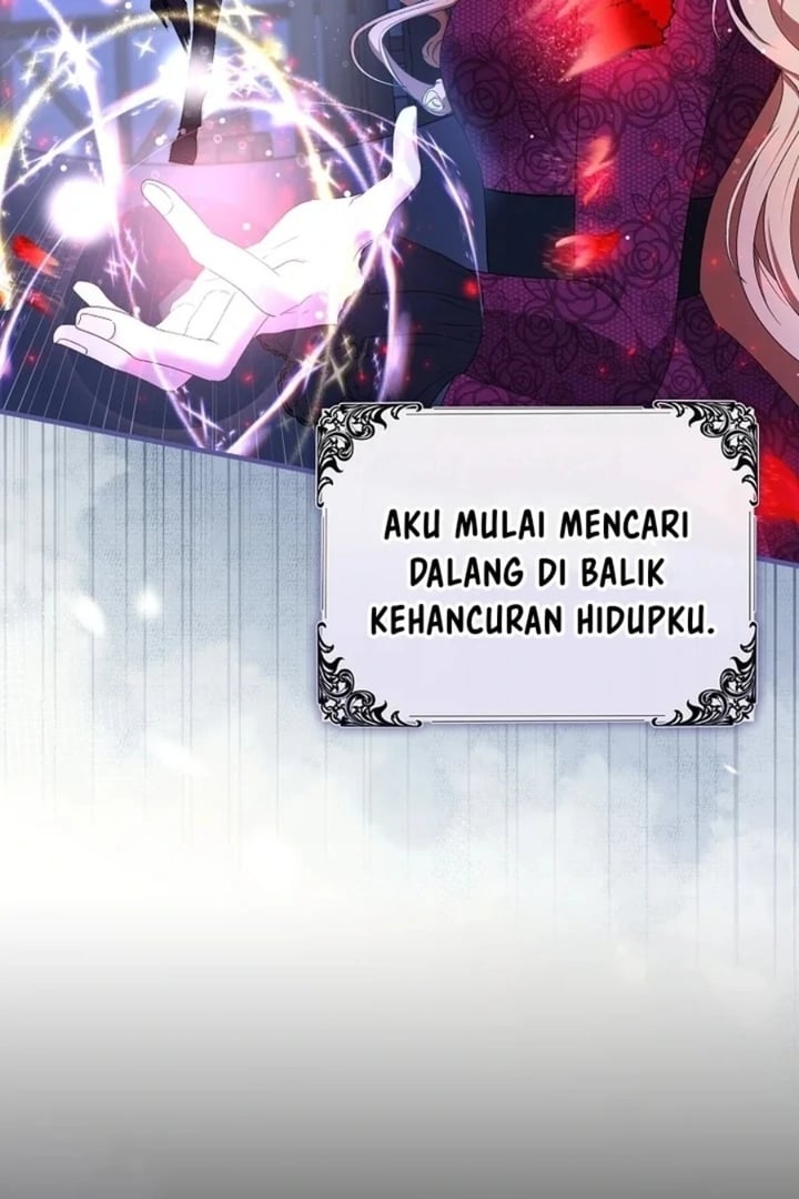 Baca The Baby Fairy is a Villain - Chapter 1 halaman 128