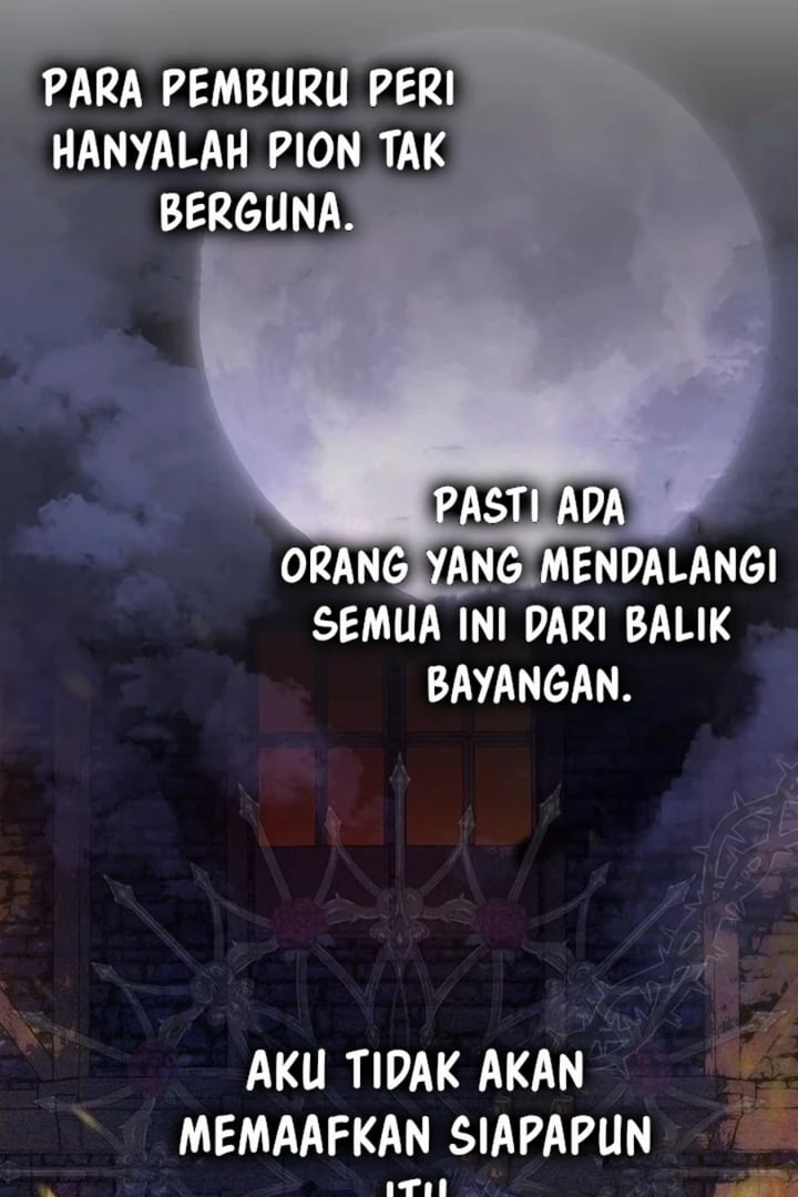 Baca The Baby Fairy is a Villain - Chapter 1 halaman 130