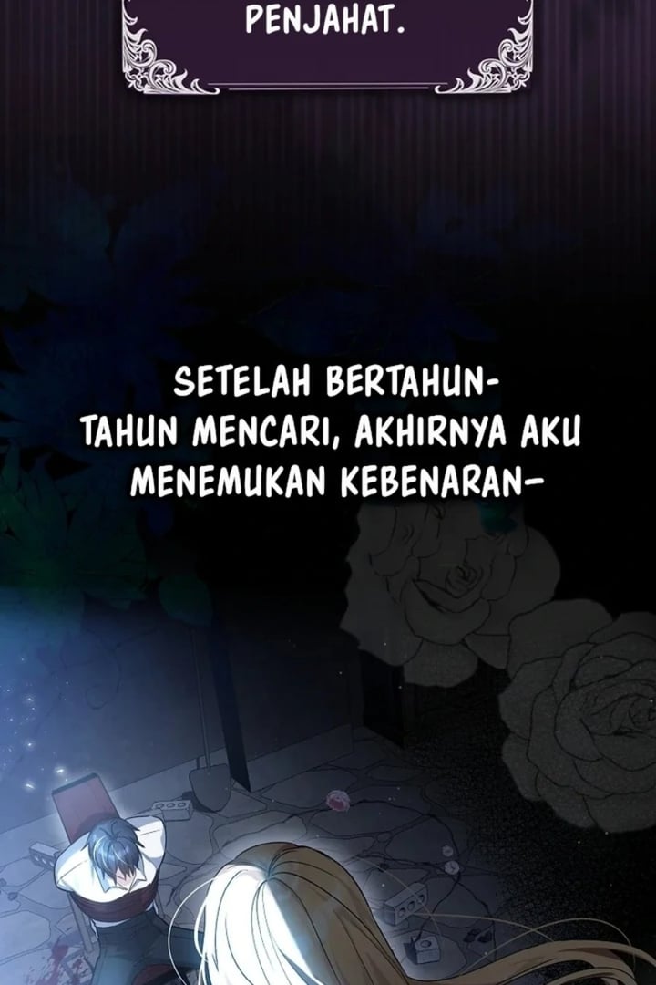 Baca The Baby Fairy is a Villain - Chapter 1 halaman 134