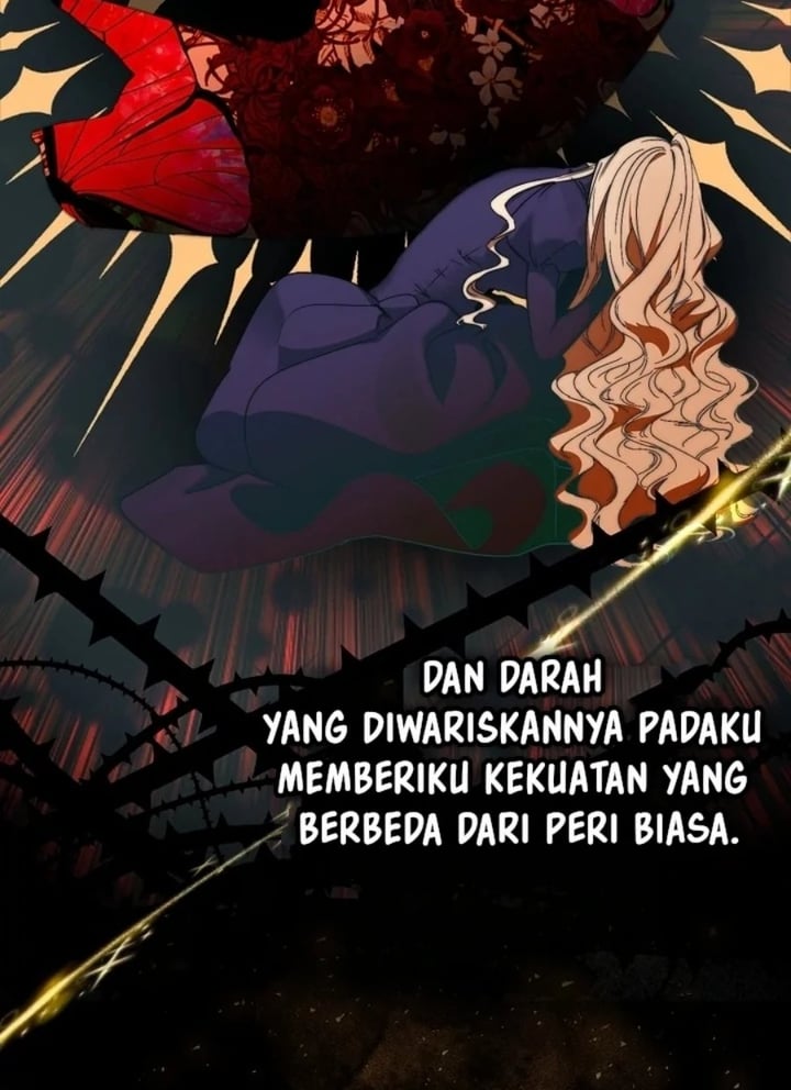 Baca The Baby Fairy is a Villain - Chapter 1 halaman 140
