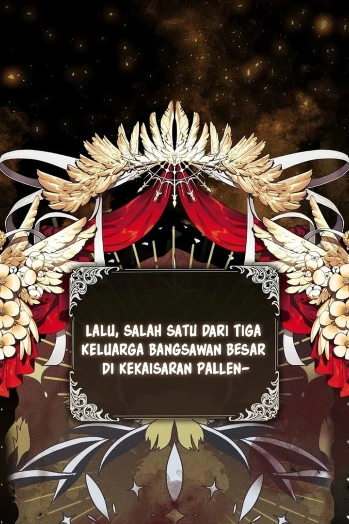 Baca The Baby Fairy is a Villain - Chapter 1 halaman 142