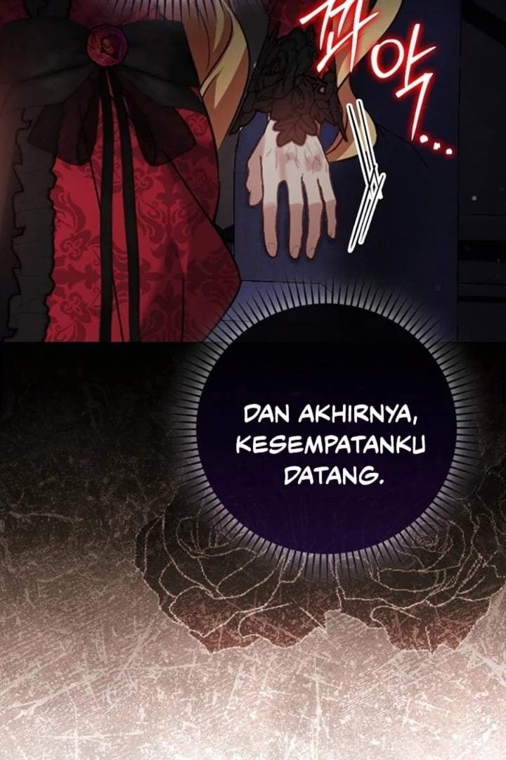 Baca The Baby Fairy is a Villain - Chapter 1 halaman 147