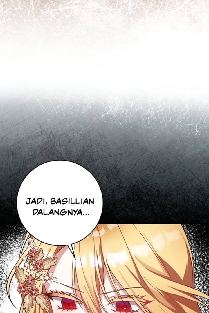 Baca The Baby Fairy is a Villain - Chapter 1 halaman 149