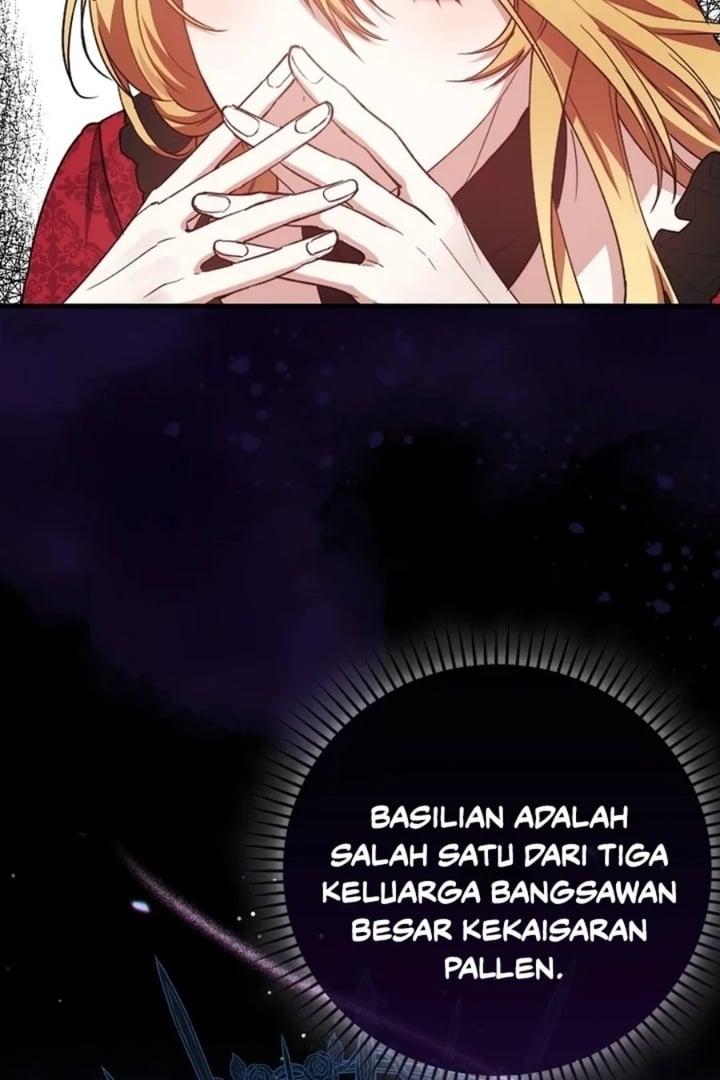 Baca The Baby Fairy is a Villain - Chapter 1 halaman 151
