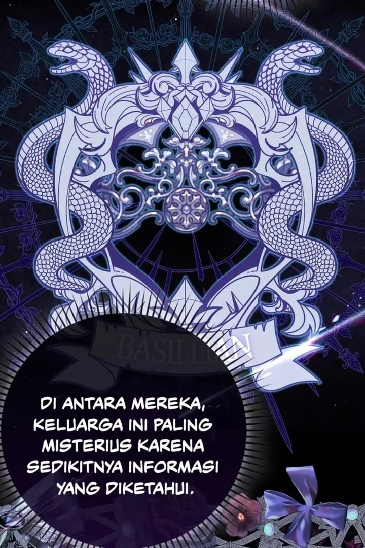 Baca The Baby Fairy is a Villain - Chapter 1 halaman 153