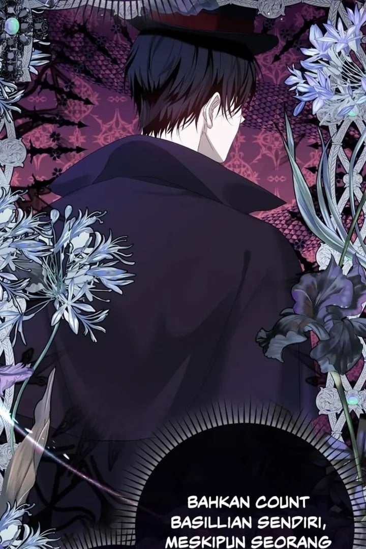 Baca The Baby Fairy is a Villain - Chapter 1 halaman 155
