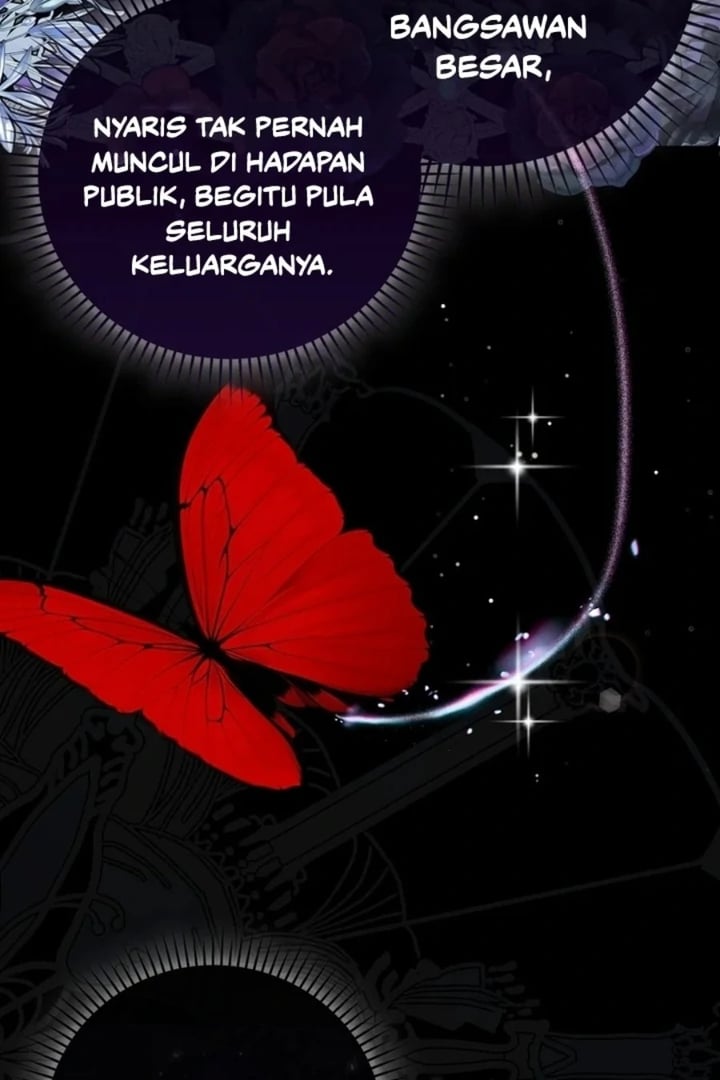 Baca The Baby Fairy is a Villain - Chapter 1 halaman 157