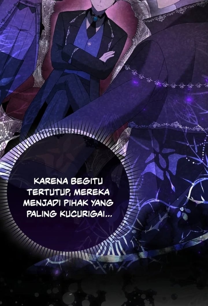 Baca The Baby Fairy is a Villain - Chapter 1 halaman 161