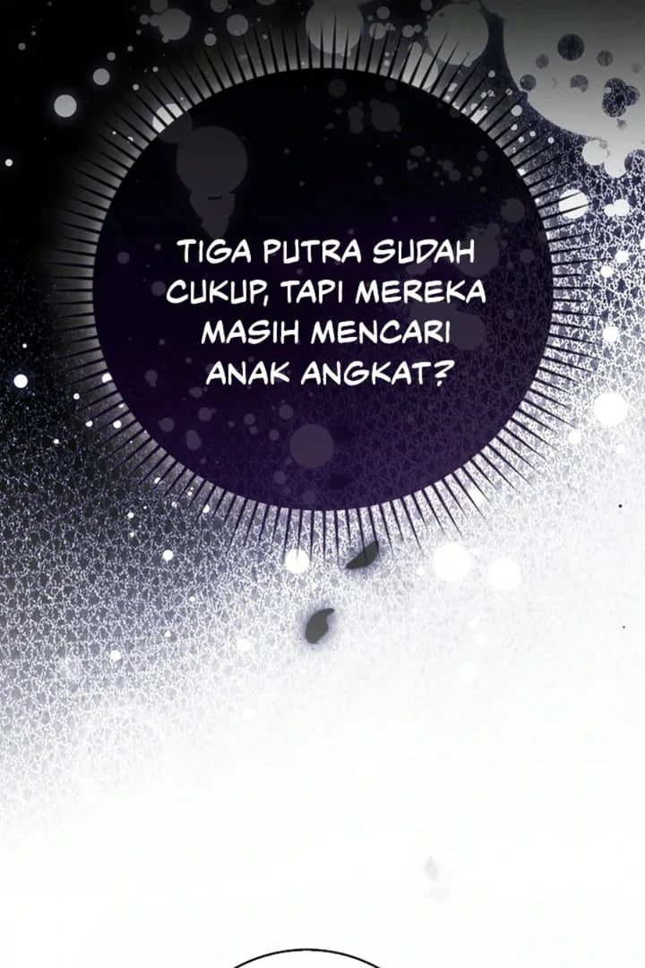 Baca The Baby Fairy is a Villain - Chapter 1 halaman 162