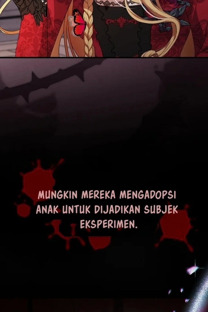 Baca The Baby Fairy is a Villain - Chapter 1 halaman 166