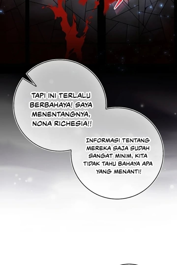 Baca The Baby Fairy is a Villain - Chapter 1 halaman 171
