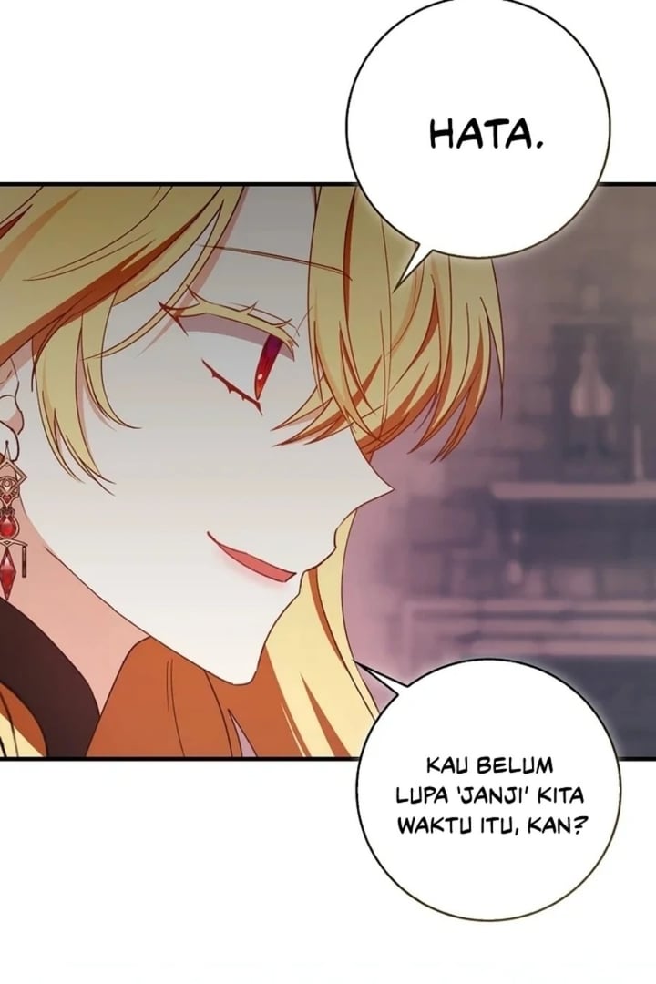 Baca The Baby Fairy is a Villain - Chapter 1 halaman 173