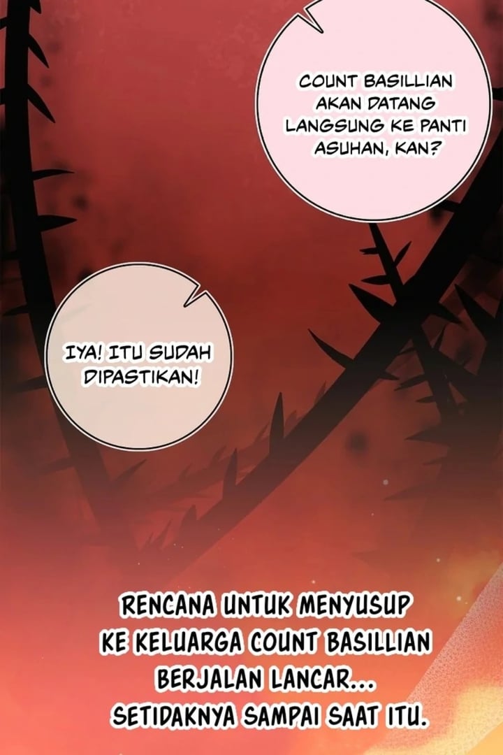 Baca The Baby Fairy is a Villain - Chapter 1 halaman 179