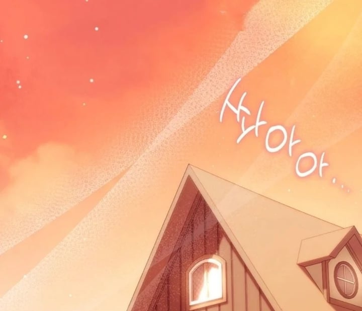 Baca The Baby Fairy is a Villain - Chapter 1 halaman 181