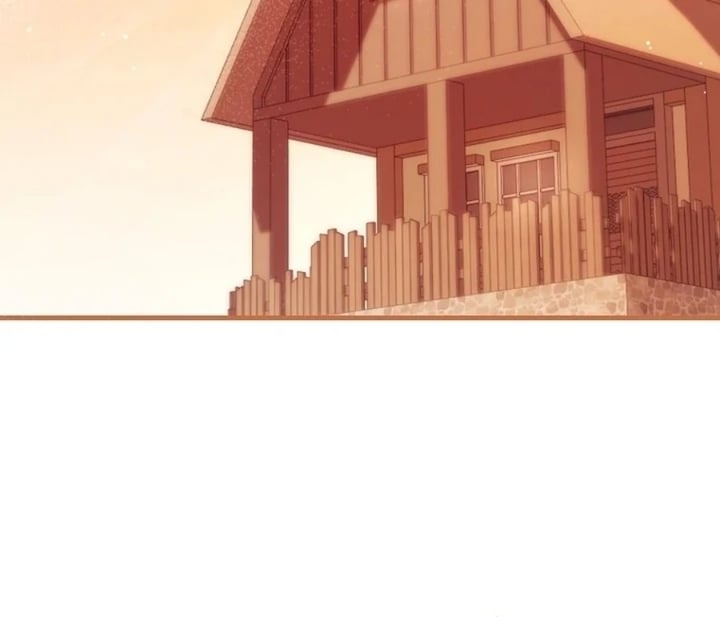 Baca The Baby Fairy is a Villain - Chapter 1 halaman 183