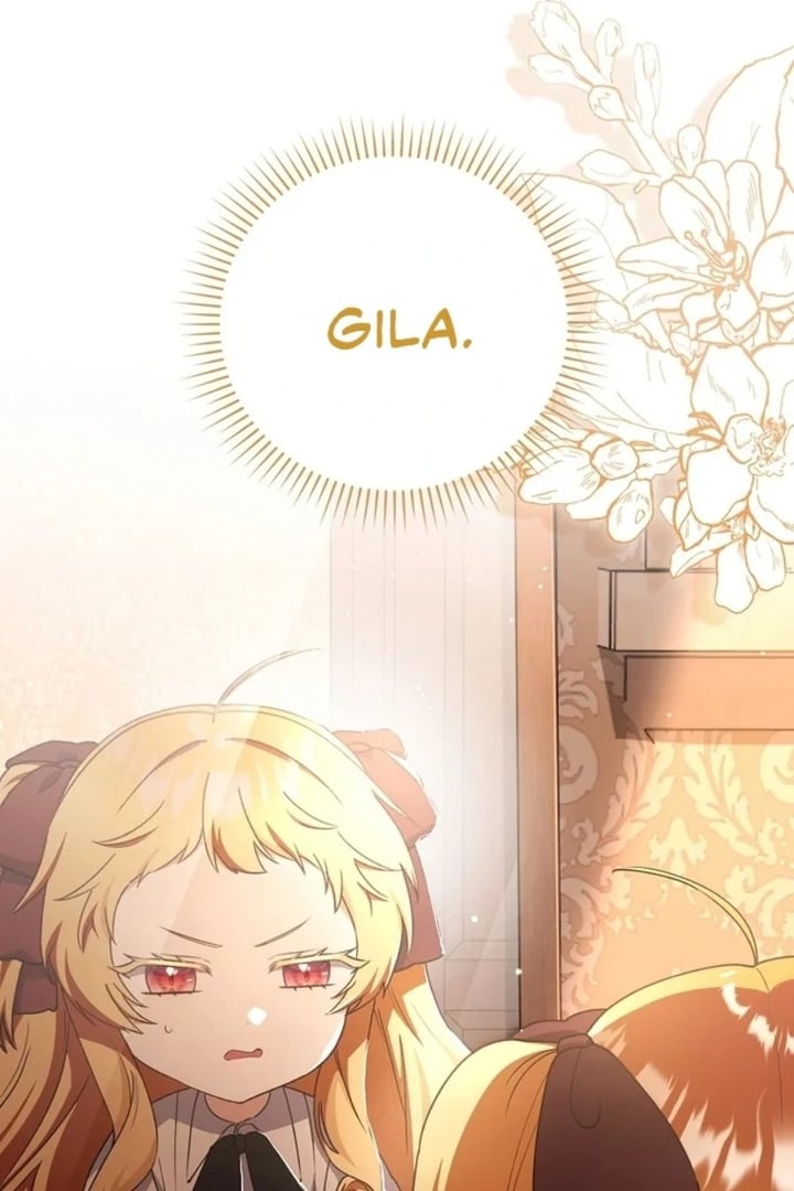 Baca The Baby Fairy is a Villain - Chapter 1 halaman 186