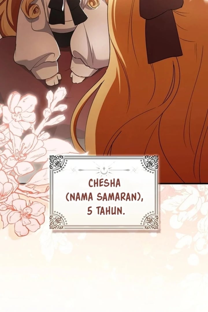 Baca The Baby Fairy is a Villain - Chapter 1 halaman 188
