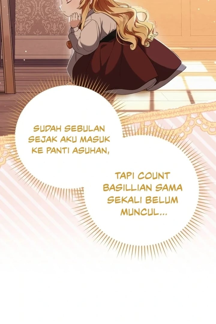 Baca The Baby Fairy is a Villain - Chapter 1 halaman 192