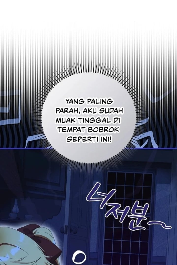 Baca The Baby Fairy is a Villain - Chapter 1 halaman 193