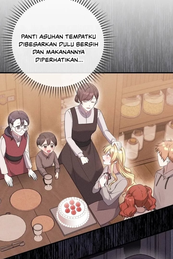 Baca The Baby Fairy is a Villain - Chapter 1 halaman 197