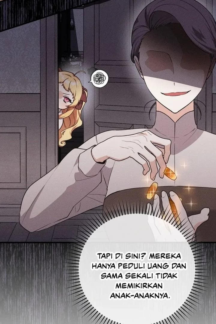 Baca The Baby Fairy is a Villain - Chapter 1 halaman 199