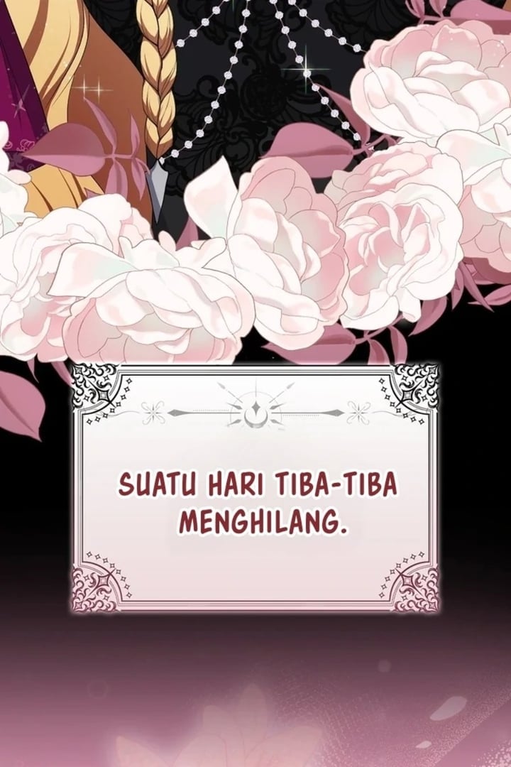 Baca The Baby Fairy is a Villain - Chapter 1 halaman 14