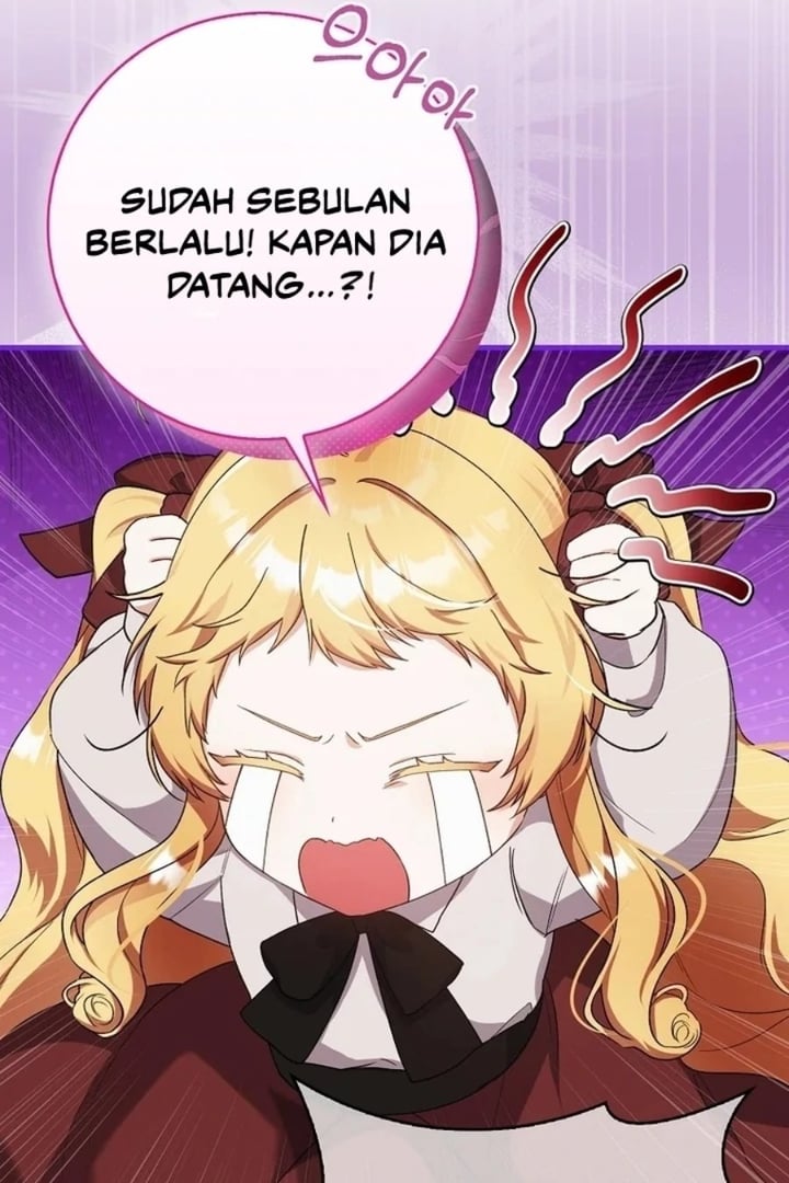 Baca The Baby Fairy is a Villain - Chapter 1 halaman 208