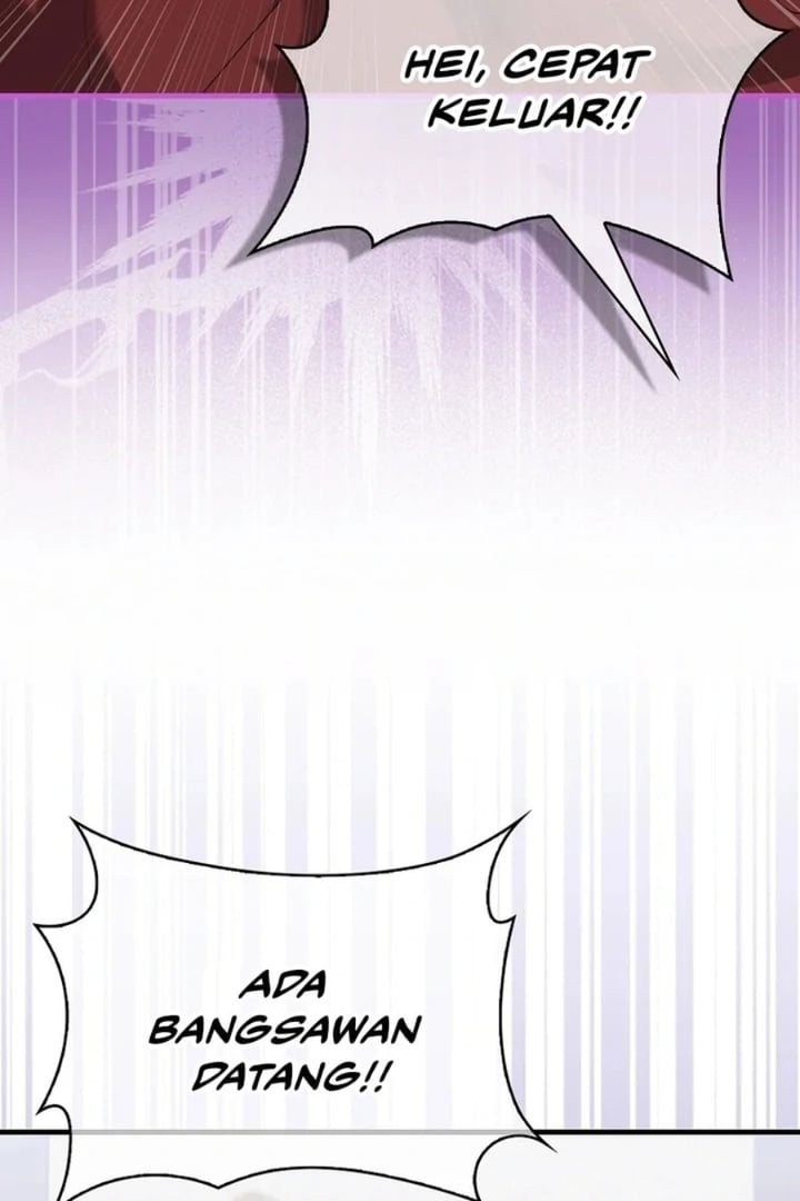 Baca The Baby Fairy is a Villain - Chapter 1 halaman 210