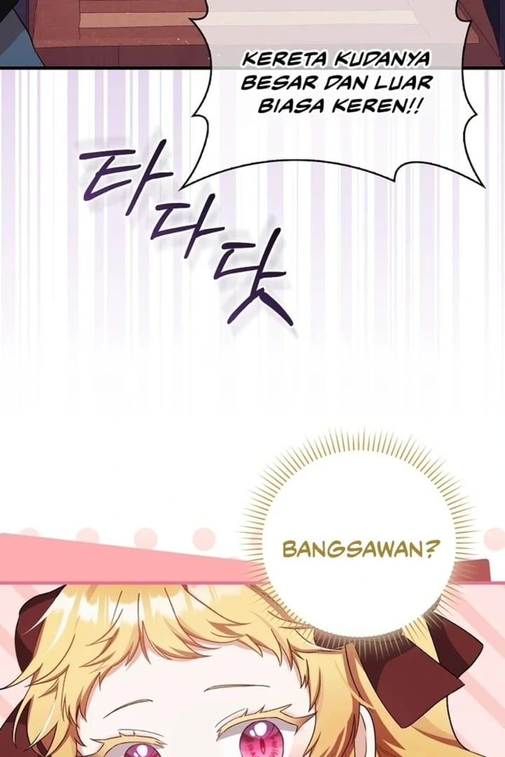 Baca The Baby Fairy is a Villain - Chapter 1 halaman 214