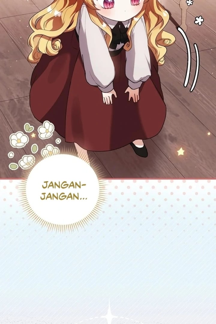 Baca The Baby Fairy is a Villain - Chapter 1 halaman 217